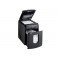 Уничтожитель бумаг Rexel Optimum AutoFeed+ 300M (2020300MEU) 
