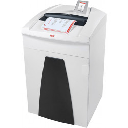 Уничтожитель документов HSM Securio P44i (1x5)