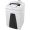 Уничтожитель документов HSM Securio P44i (1x5)