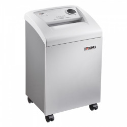 Шредер Dahle 104 Air Шредер Dahle 104 Air