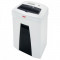 Уничтожитель документов HSM SECURIO P36i (1x5)
