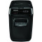 Уничтожитель бумаги Fellowes AutoMax 200M (FS-46563)