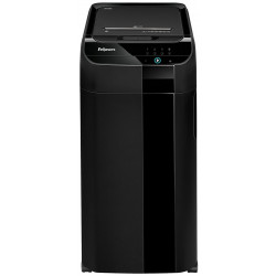 Уничтожитель бумаги Fellowes AutoMax 350C (FS-49641)