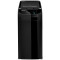 Уничтожитель бумаги Fellowes AutoMax 350C (FS-49641)