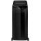 Уничтожитель бумаги Fellowes AutoMax 600M (FS-46574)