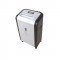 Шредер Bulros 840C (4х40мм) чёрный верх