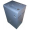 Шредер Bulros HD-01 4х30