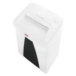 Уничтожитель документов HSM SECURIO P44i (0.78х11)