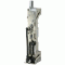 Проволокошвейная голова Hohner 52/8-S, круглая № 24-28 (HOH0522080)