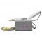 Фальцовщик Superfax PF-460