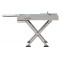 Система цифровой печати XANTE ILUMINA HWC (вкл. Feeder Stand Conveyor)