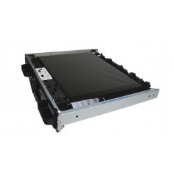 Лента транспортёра Xante Ilumina HWC TRANSFER BELT (один) Лента транспортёра Xante Ilumina HWC TRANSFER BELT (один)