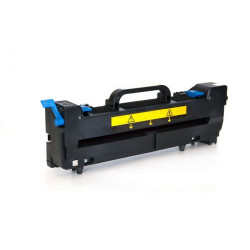 200-100369 Печка для Xante Ilumina Heavyweight Champion 220V