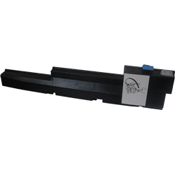 200-100370 Бокс для сбора тонера Xante Ilumina HWC WASTE TONER BOX ( Single)