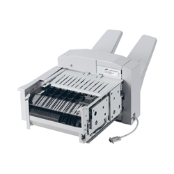 Финишер встроенный Xerox WC 7120 (097S04123)