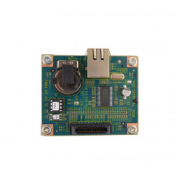 Комплект сетевой печати Xerox WC 5019/5021 (497K13770)