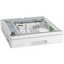497N01412 Лоток 520 листов Xerox WC 3315/3325/3320
