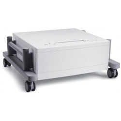 Тележка с ящиком  XEROX WC6400/Phaser 6700/7500/ WCP 74xx (097S04552)
