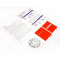 B7001KD2 Комплект локализации XEROX VersaLink B7025/30/35 