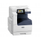 МФУ Xerox VersaLink C7020 (C7001V_D)