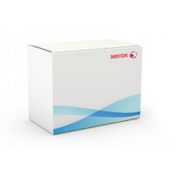 497K18340 Печать PostScript XEROX VersaLink C7020/25/30 497K18340 Печать PostScript XEROX VersaLink C7020/25/30