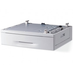 097S04910 Дополнительный лоток на 520 листов Xerox VersaLink B7025/C7020 097S04910 Дополнительный лоток на 520 листов Xerox VersaLink B7025/C7020