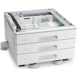 Трехлотковый модуль 3 х 520 листов XEROX VersaLink B7025/30/35 (097S04908) Трехлотковый модуль 3 х 520 листов XEROX VersaLink B7025/30/35 (097S04908)