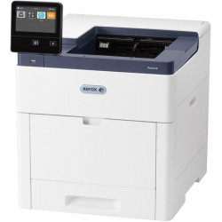 Принтер Xerox VersaLink C8000DT (VLC8000DT)
