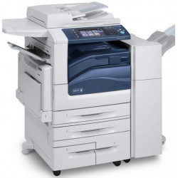 Принтер Xerox VersaLink C9000DT