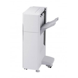 097S04848 Офисный финишер XEROX VersaLink C8000DT/C9000DT