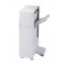 097S04848 Офисный финишер XEROX VersaLink C8000DT/C9000DT