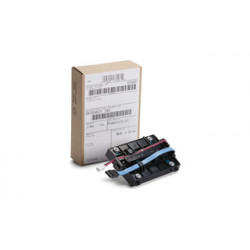 097S04971 Жесткий диск 320 ГБ XEROX VersaLink C8000DT