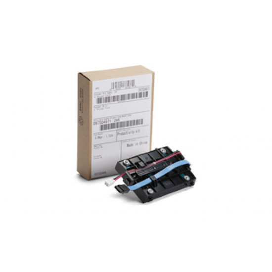 097S04971 Жесткий диск 320 ГБ XEROX VersaLink C8000DT