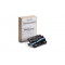097S04971 Жесткий диск 320 ГБ XEROX VersaLink C8000DT