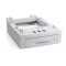 497K17880 Лоток для конвертов XEROX VersaLink C8000DT/C9000DT