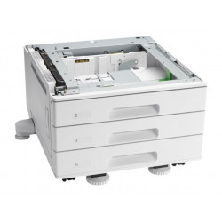 097S04845 Податчик на 2000 листов XEROX VersaLink C8000DT/C9000DT