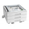 097S04845 Податчик на 2000 листов XEROX VersaLink C8000DT/C9000DT