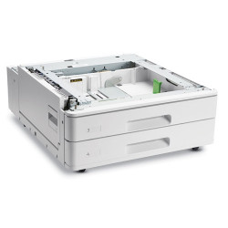 097S04969 Двухлотковый модуль 3 х 520 листов XEROX VersaLink C8000DT/C9000DT