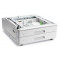 097S04969 Двухлотковый модуль 3 х 520 листов XEROX VersaLink C8000DT/C9000DT