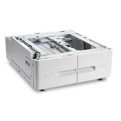 097S04970 Тандемный лоток на 2000 листов XEROX VersaLink C8000DT/C9000DT 