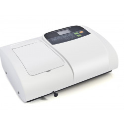 097S04974 Спектрофотометр и ПО XPCMS XEROX VersaLink C8000/C9000 