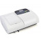097S04974 Спектрофотометр и ПО XPCMS XEROX VersaLink C8000/C9000 