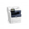 МФУ XEROX VersaLink B405 (B405V_DN)
