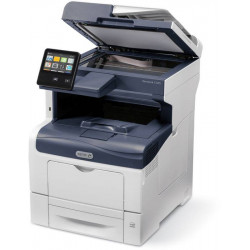 МФУ XEROX VersaLink С405N 