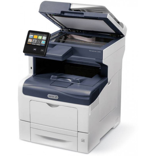 МФУ XEROX VersaLink С405N МФУ XEROX VersaLink С405N