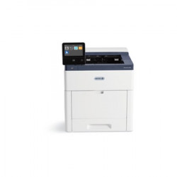 Принтер Xerox VersaLink C500DN (VLC500DN)