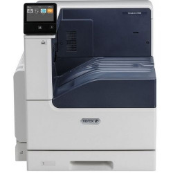 C7000V_N Цветной принтер XEROX VersaLink C7000N 
