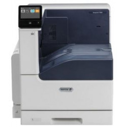 Цветной принтер XEROX VersaLink C7000DN 