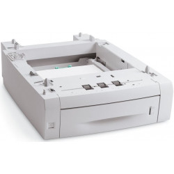 Дополнительный лоток для Xerox DocuCentre SC2020 (497K17340) Дополнительный лоток для Xerox DocuCentre SC2020 (497K17340)
