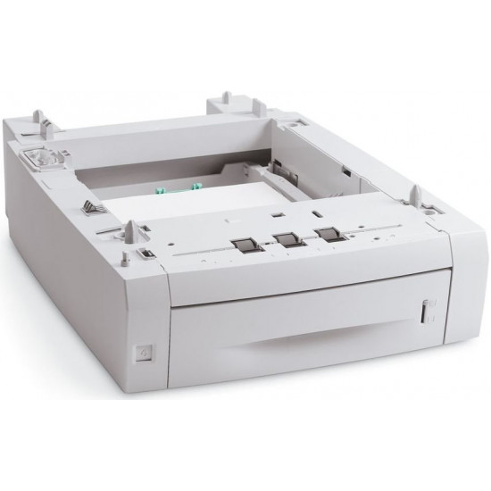 Дополнительный лоток для Xerox DocuCentre SC2020 (497K17340) Дополнительный лоток для Xerox DocuCentre SC2020 (497K17340)
